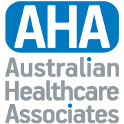 Australian Healthcare Associates 